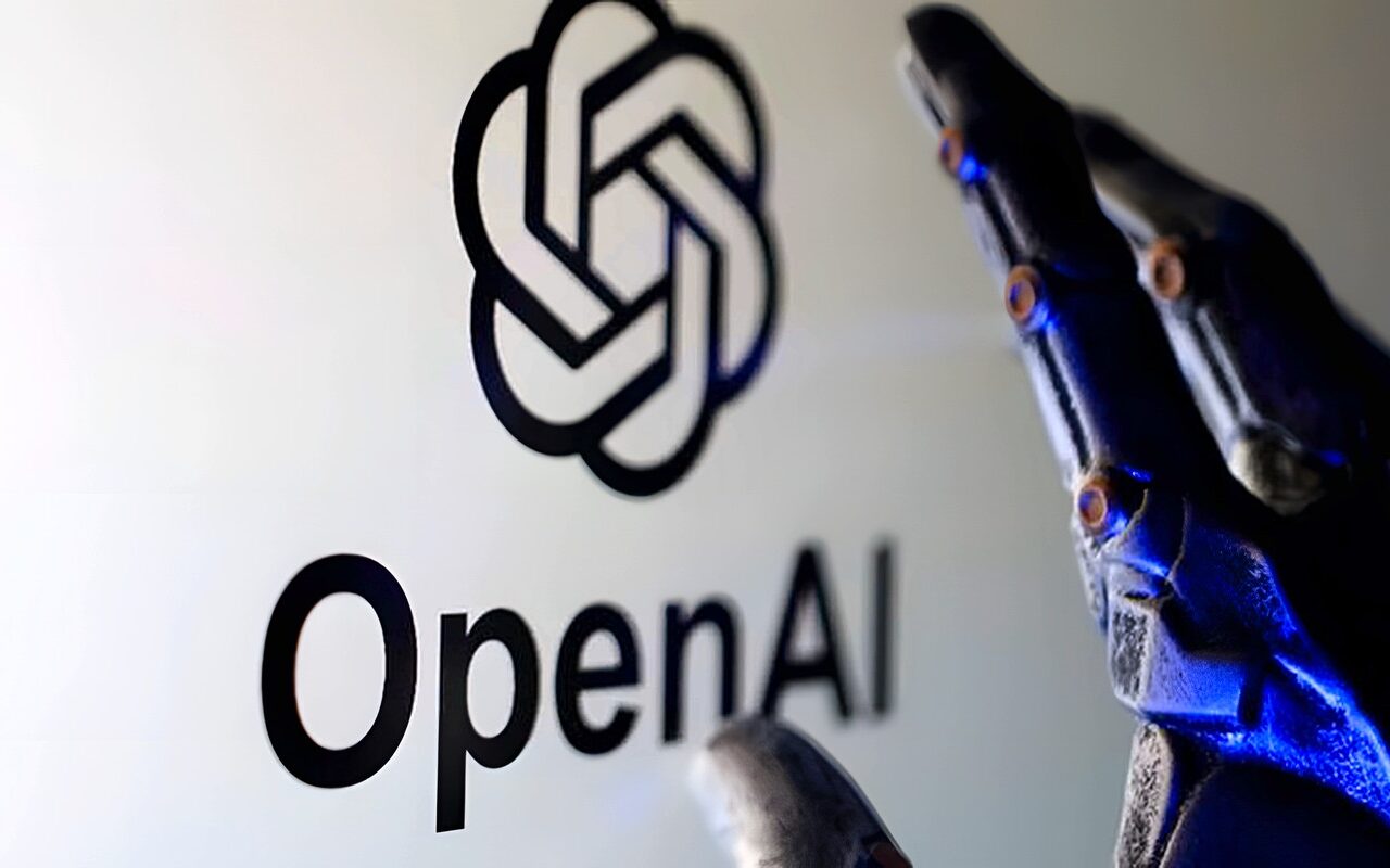 موظف سابق في OpenAI يحذر من مخاطر الذكاء الاصطناعي