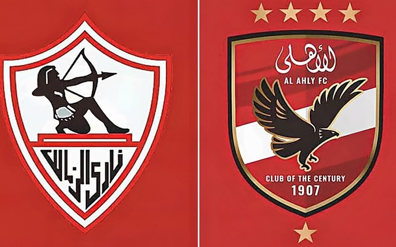 قبل قمة الأحد، حكاية أول فوز للزمالك على الأهلي في الدوري