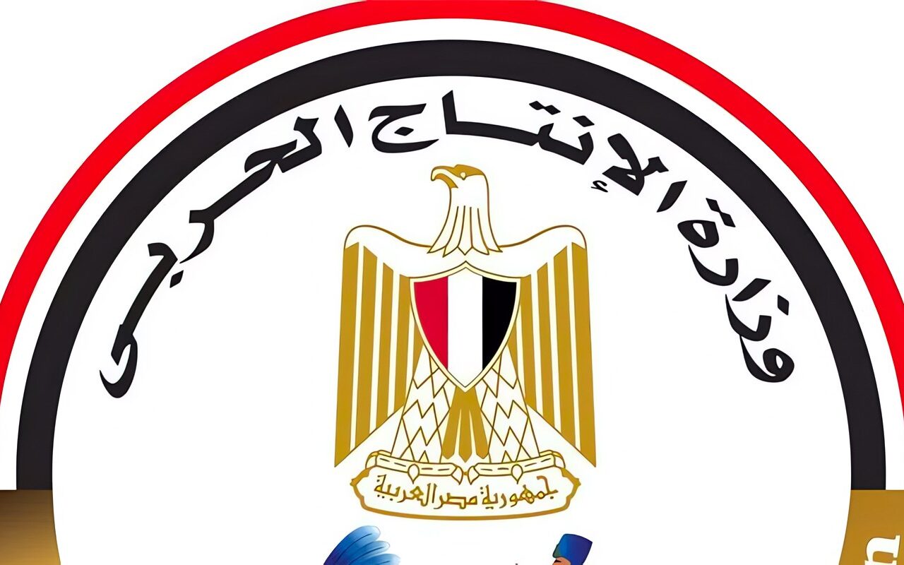 “صنع في مصر” أولوية، تحركات جديدة لتعظيم القدرات التصنيعية للإنتاج الحربي والعربية للتصنيع