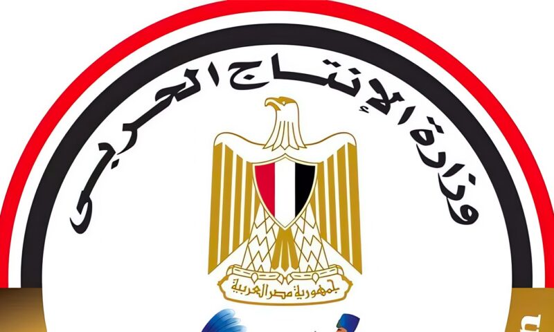 “صنع في مصر” أولوية، تحركات جديدة لتعظيم القدرات التصنيعية للإنتاج الحربي والعربية للتصنيع