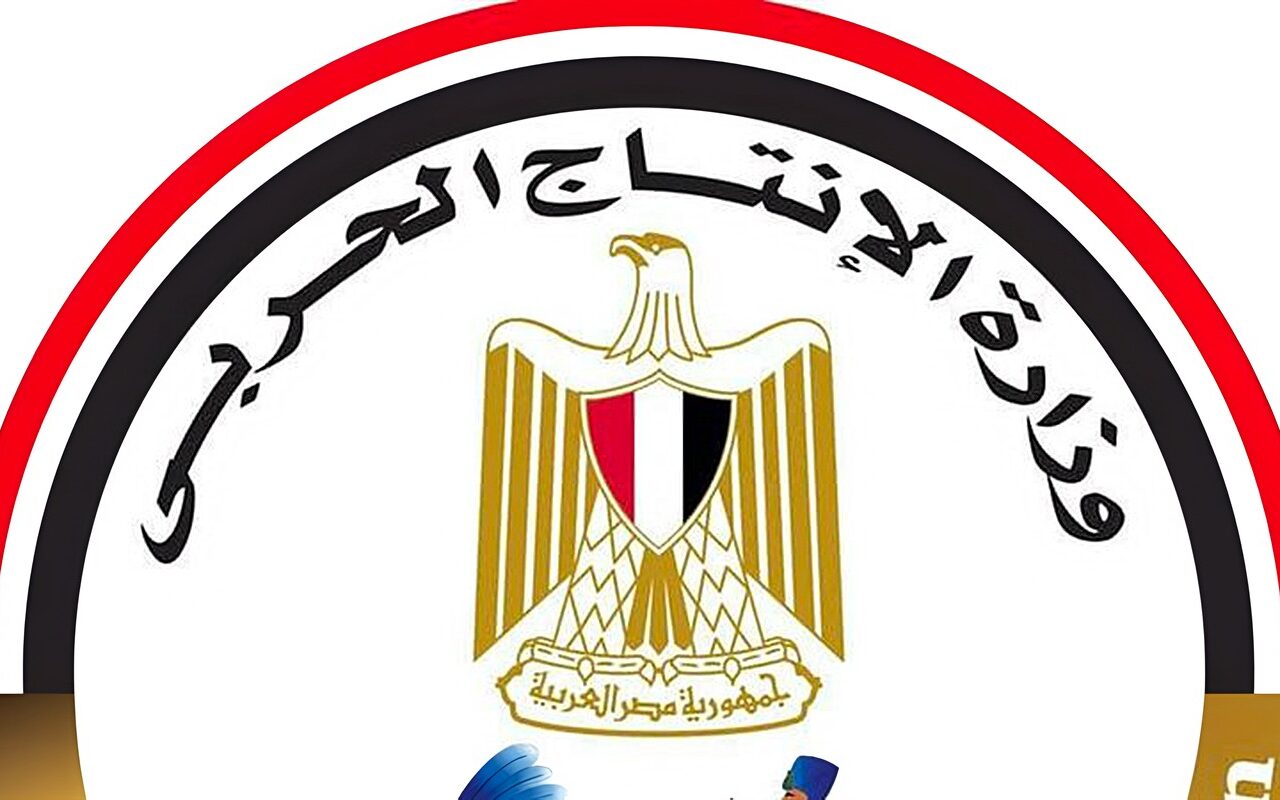 وزير الإنتاج الحربي: توظيف الإمكانيات التصنيعية لدعم المشروعات القومية والتنموية