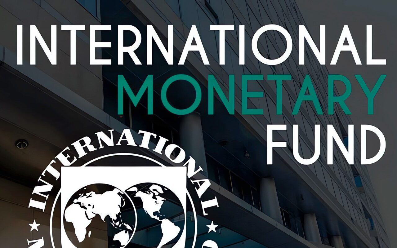 صندوق النقد يتوقع 1.3% انكماشا لاقتصاد الشرق الأوسط بسبب أزمة إيران