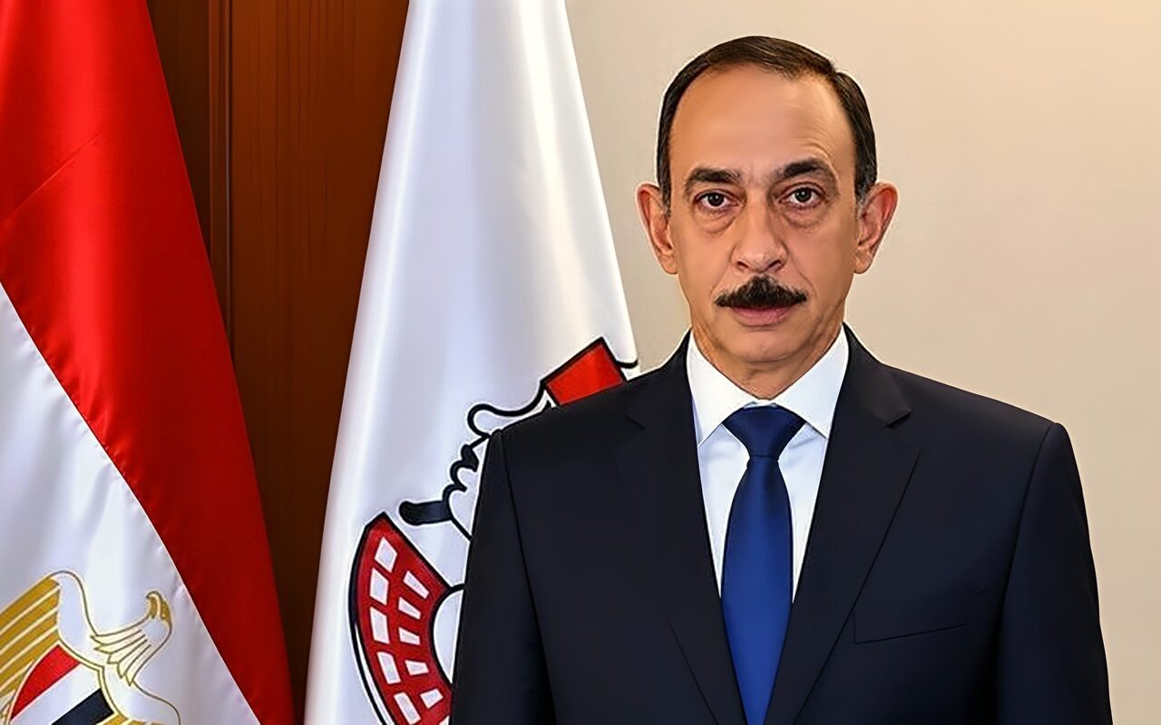 محافظ سوهاج يوجه برفع درجة الاستعداد لمواجهة تقلبات الطقس المفاجئة