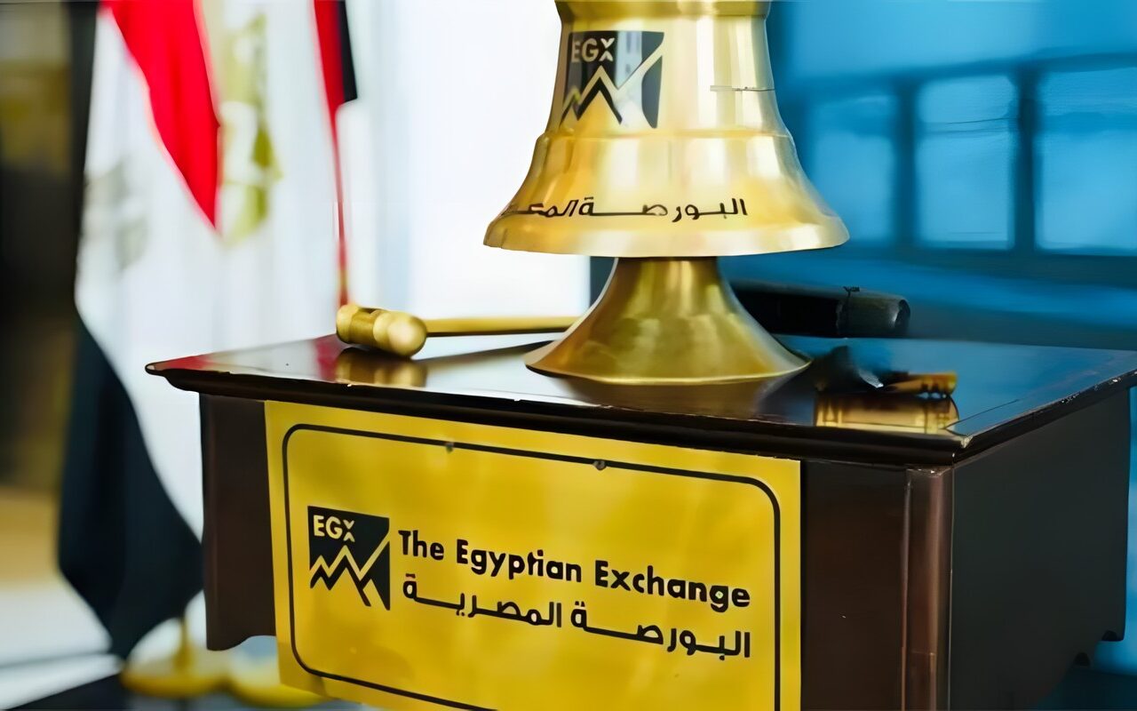 أخبار الاقتصاد اليوم: المالية تكشف موعد صرف مرتبات شهر أكتوبر.. ارتفاع سعر الدقيق لليوم الثالث على التوالي.. والبورصة تربح 26 مليار جنيه