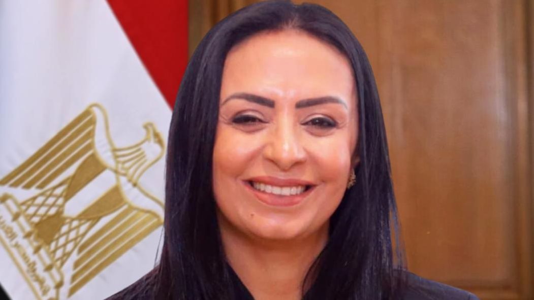 بسبب «فيديو الاستغاثة».. وزيرة التضامن تحيل العاملين بوحدة زاوية عبد القادر بالإسكندرية للتحقيق