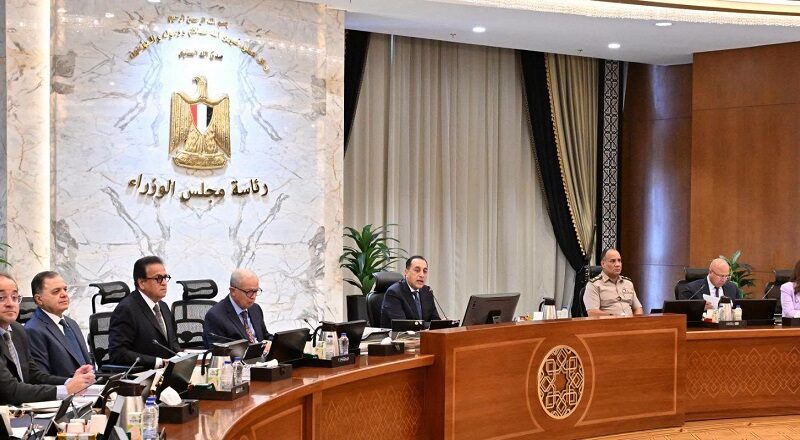 الحكومة تمنح الرخصة الذهبية لمشروعي طاقة رياح بقدرة إجمالية 1800 ميجاوات