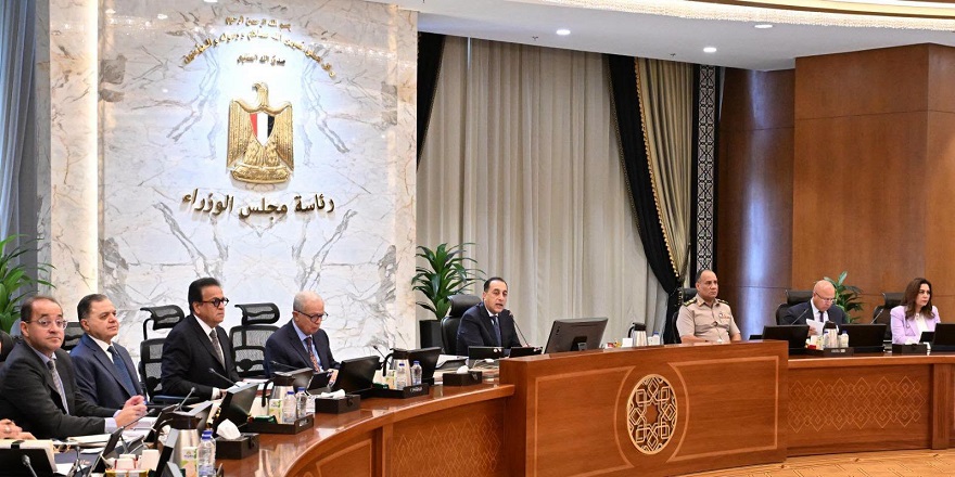 الحكومة تمنح الرخصة الذهبية لمشروعي طاقة رياح بقدرة إجمالية 1800 ميجاوات