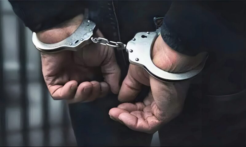 اعترافات عاطل متهم بترويج المخدرات على السوشيال ميديا في الإسكندرية