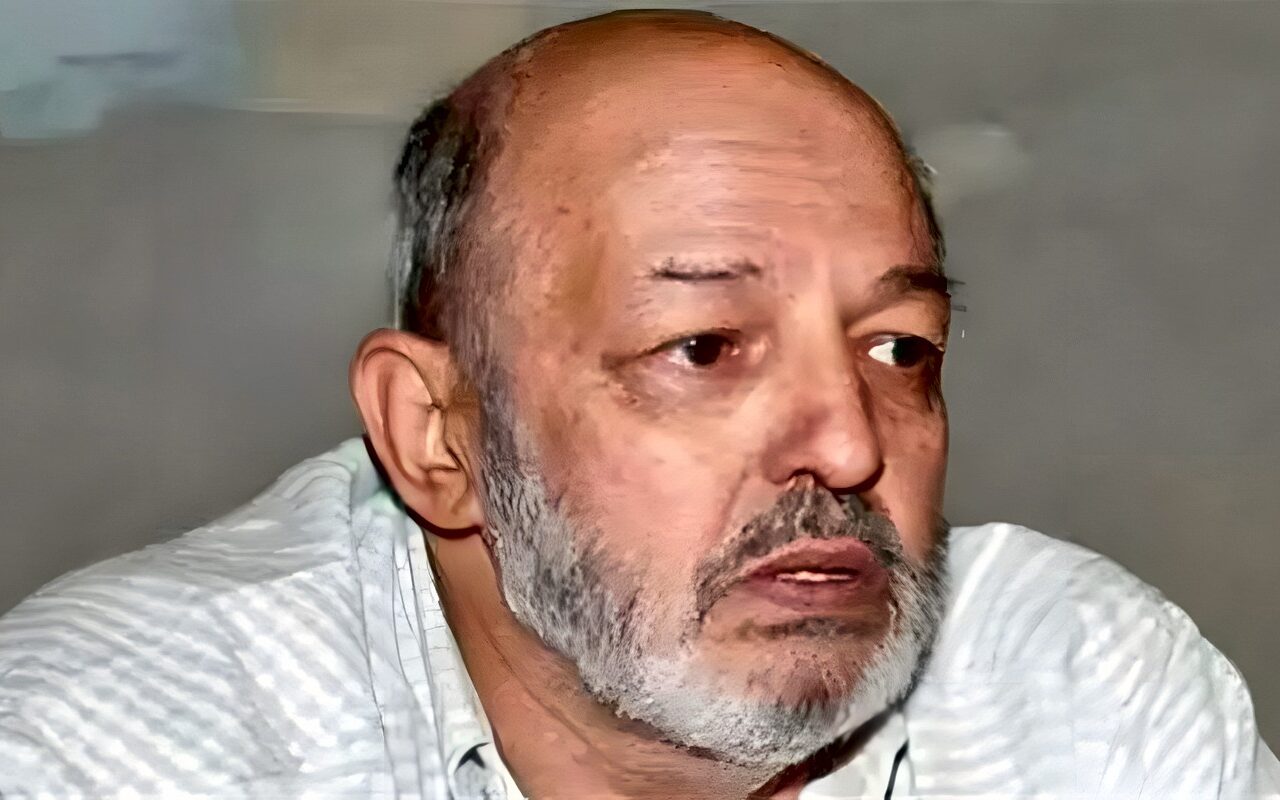 من الريف إلى الساحل، كواليس وحكايات تكشف رؤية محمد خان لتوظيف المرأة في السينما