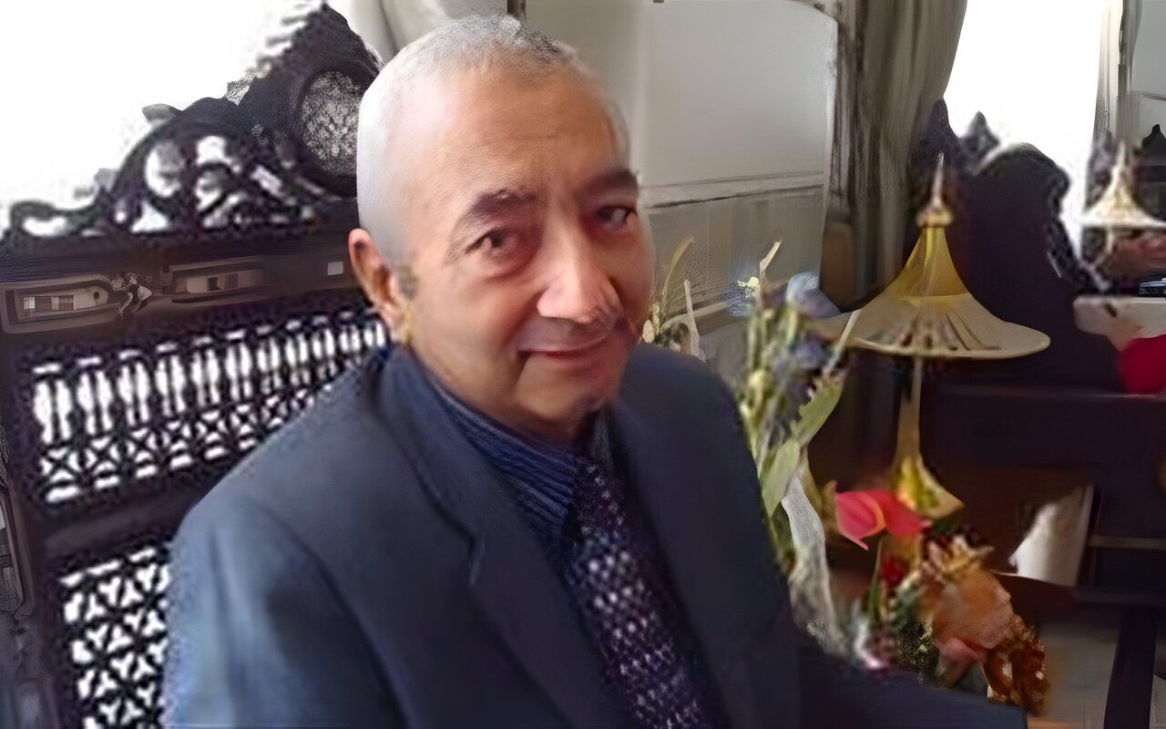 اللواء طيار ممدوح حشمت لـ«فيتو»: الضربة الجوية قطعت الذراع الطويلة لإسرائيل.. واحترمنا قرار القيادة بعدم ضرب الثغرة