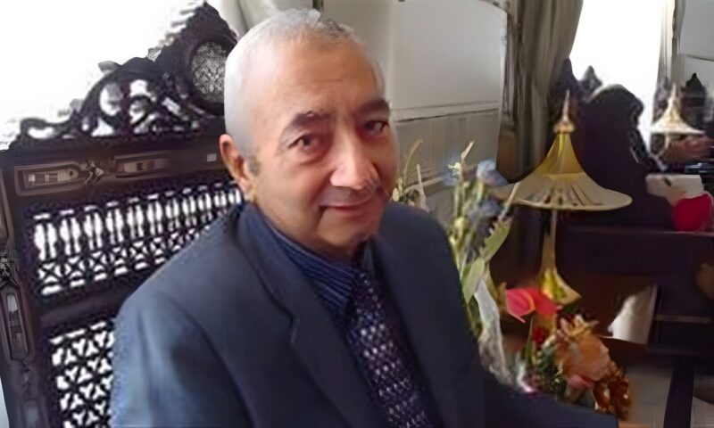 اللواء طيار ممدوح حشمت لـ«فيتو»: الضربة الجوية قطعت الذراع الطويلة لإسرائيل.. واحترمنا قرار القيادة بعدم ضرب الثغرة