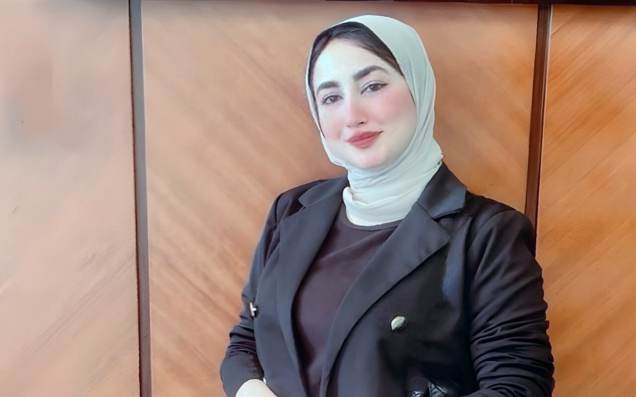 بعد التصريحات العدائية المتبادلة، خبيرة تكشف 3 سيناريوهات للتصعيد بين أمريكا وإيران