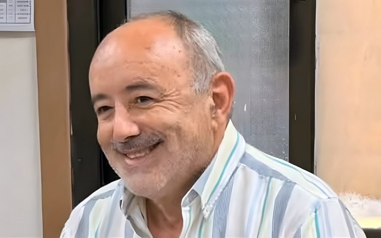 محمد العقدة ينضم لقائمة عمرو السعيد في انتخابات نادي الصيد، تعرف على أبرز الأسماء