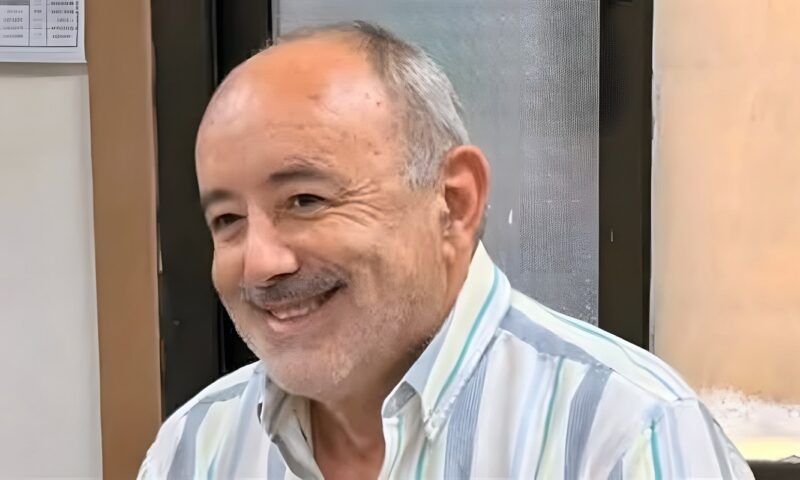محمد العقدة ينضم لقائمة عمرو السعيد في انتخابات نادي الصيد، تعرف على أبرز الأسماء
