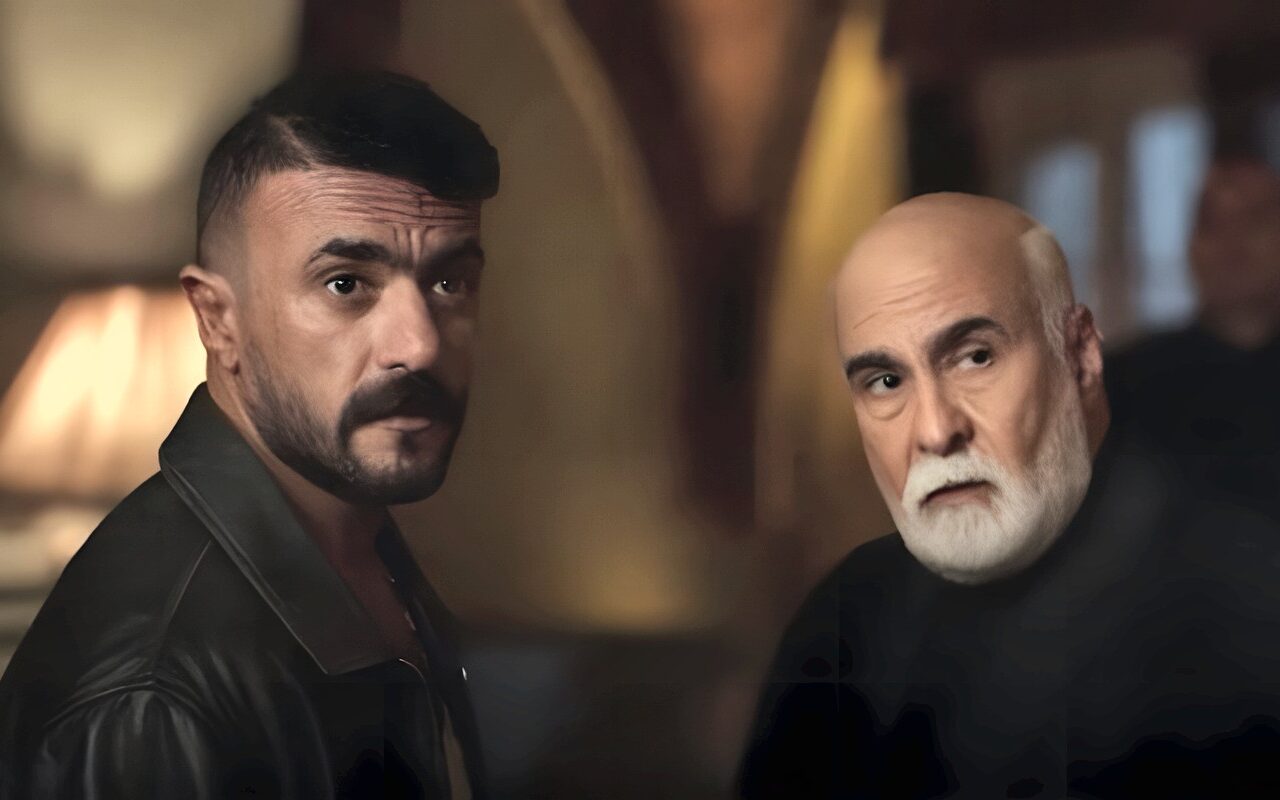 في انتظار السيناريو، فنانون لم يحسموا موقفهم من دراما رمضان 2027 حتى الآن