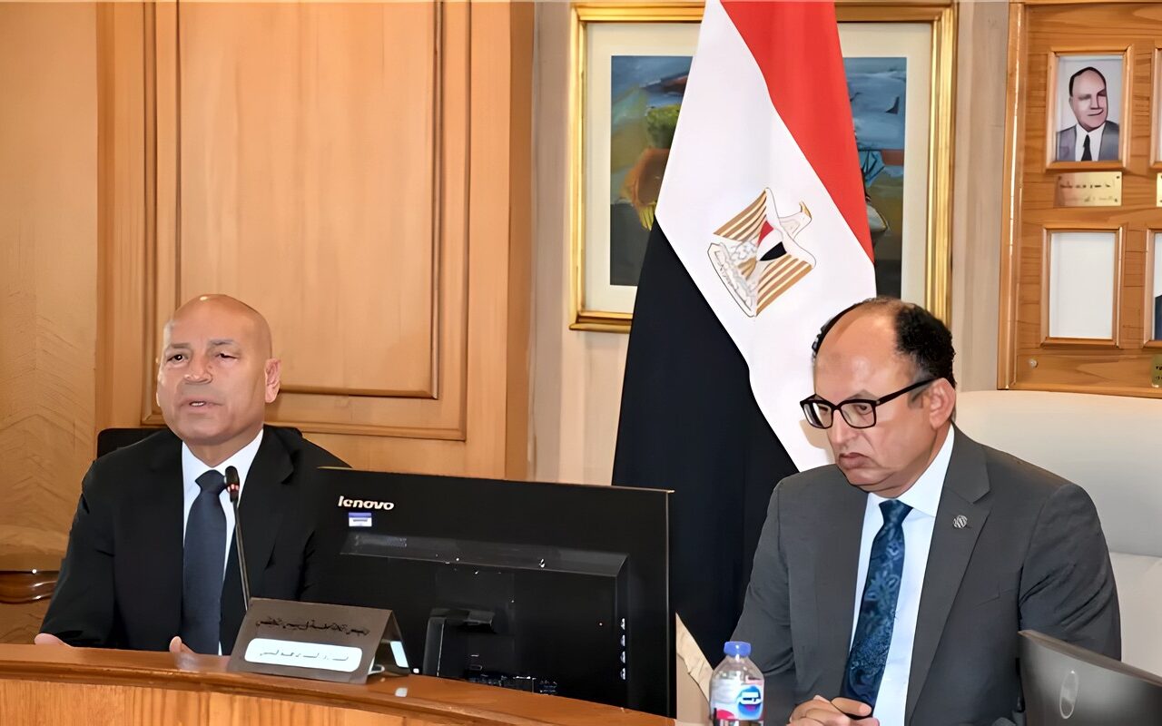 طلاب جامعة العاصمة يحصدون المركز الأول بالنسخة الأولى لمسابقة رواد المحاسبة