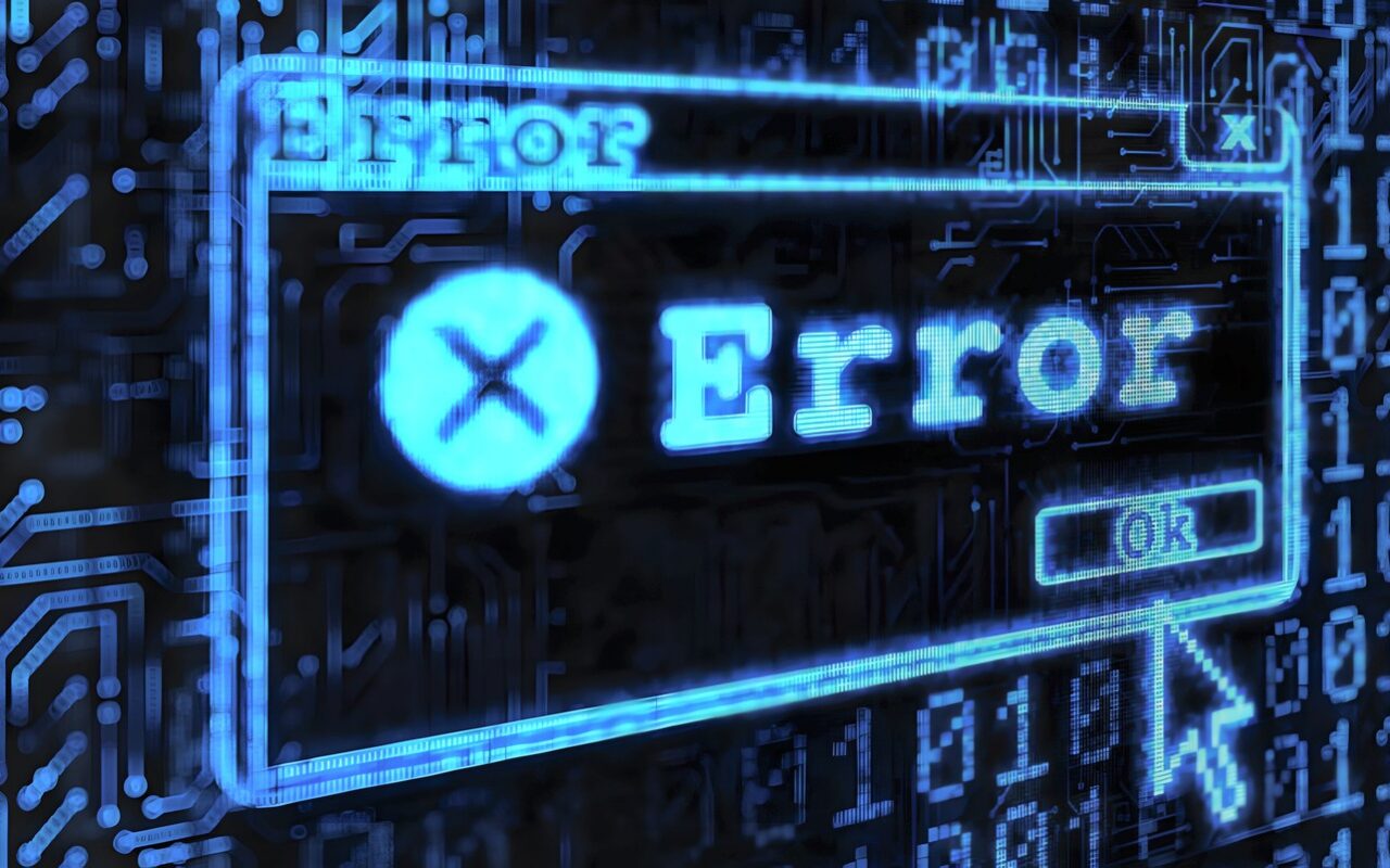 ثغرة خطيرة في PHP تهدد ملايين المواقع على الإنترنت