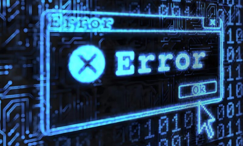 ثغرة خطيرة في PHP تهدد ملايين المواقع على الإنترنت