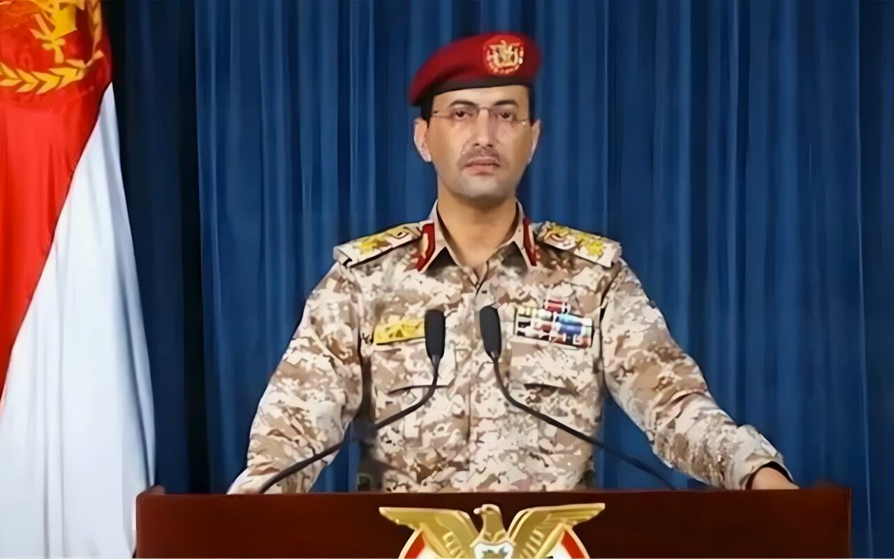 الحوثيون يعلنون استهداف الرياض وخميس مشيط وجيزان