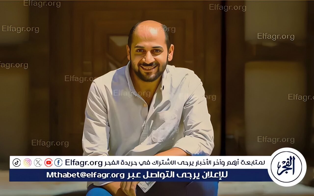 “الصحفيين” تُطلق اسم الزميل عثمان جمال الدين على جائزة التحقيقات الصحفية 2026