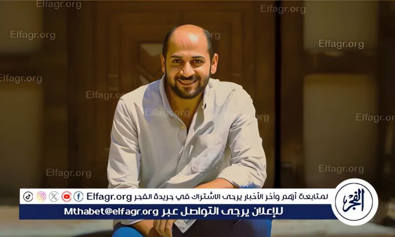 “الصحفيين” تُطلق اسم الزميل عثمان جمال الدين على جائزة التحقيقات الصحفية 2026