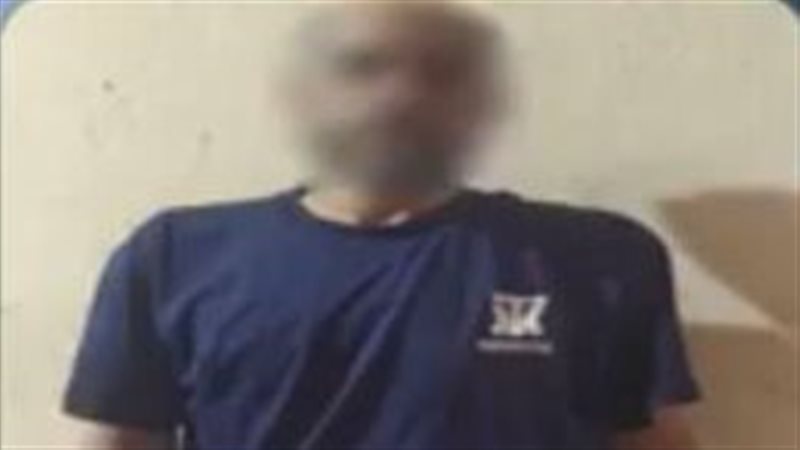 فيديو صادم في طنطا، مهندس يدهس زوجته وابنتهما بسيارته بسبب خلافات زوجية والنيابة تأمر بحبسه