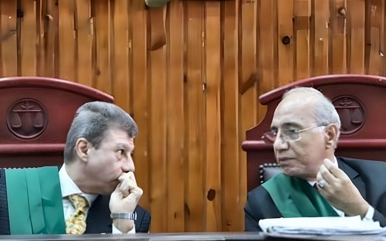 بعد استئناف النيابة، مضاعفة عقوبة متهم بحيازة 4 آلاف قرص مخدر من 3 إلى 6 سنوات بالجيزة