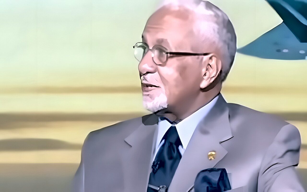العميد أ.ح. علي الببلاوي أحد أبطال الدفاع الجوي في حرب أكتوبر، لـ«فيتو»: حائط الصواريخ حرم إسرائيل من أهم مميزاتها.. وأسبوع سقوط الفانتوم كان نقطة تحول