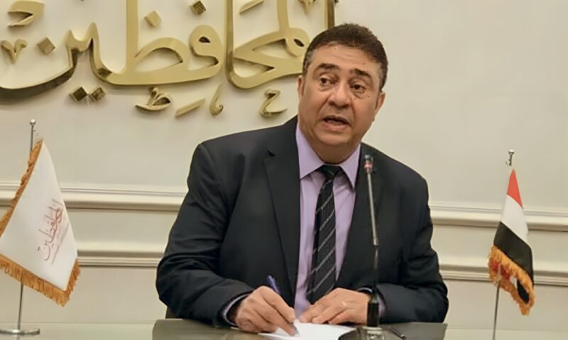 مدرسة حزب المحافظين للدراسات تواصل تدريب وتأهيل الشباب للمشاركة في الحياة السياسية