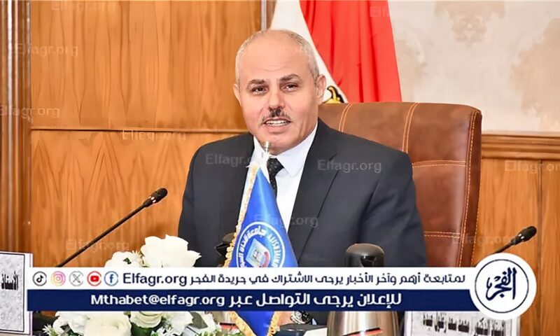 جامعة قناة السويس تنفذ 4 برامج تدريبية لتعزيز الوعي الصحي وتنمية المهارات ودعم ريادة الأعمال