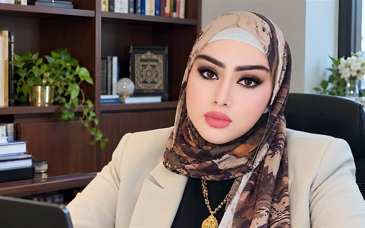 رشا السلاب تكشف أولويات منتدى مصر 2026 لدعم الصناعة وزيادة الصادرات