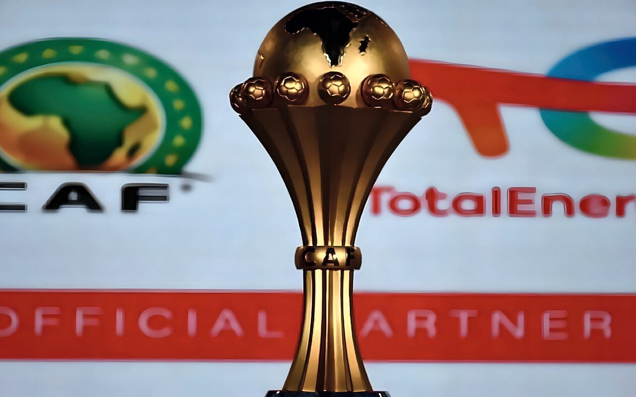 تقارير صحفية تكشف تطورات أزمة بطولة كأس الأمم الأفريقية 2025