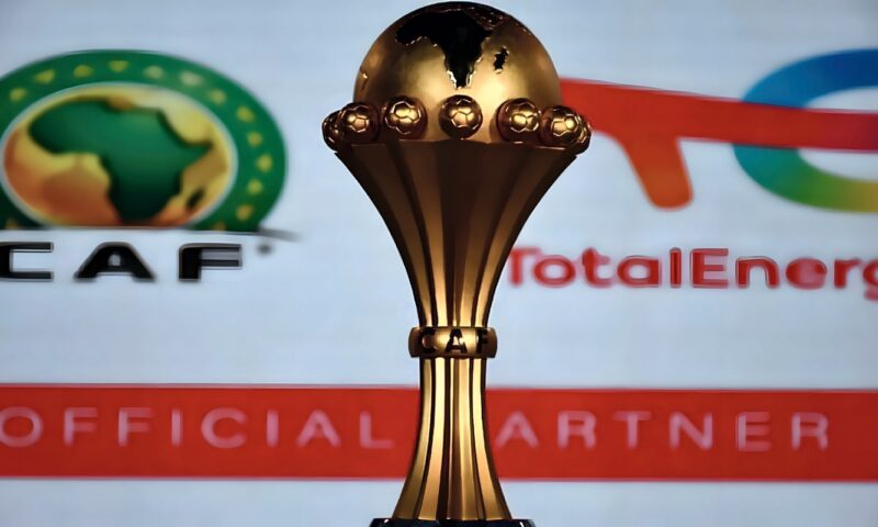 تقارير صحفية تكشف تطورات أزمة بطولة كأس الأمم الأفريقية 2025