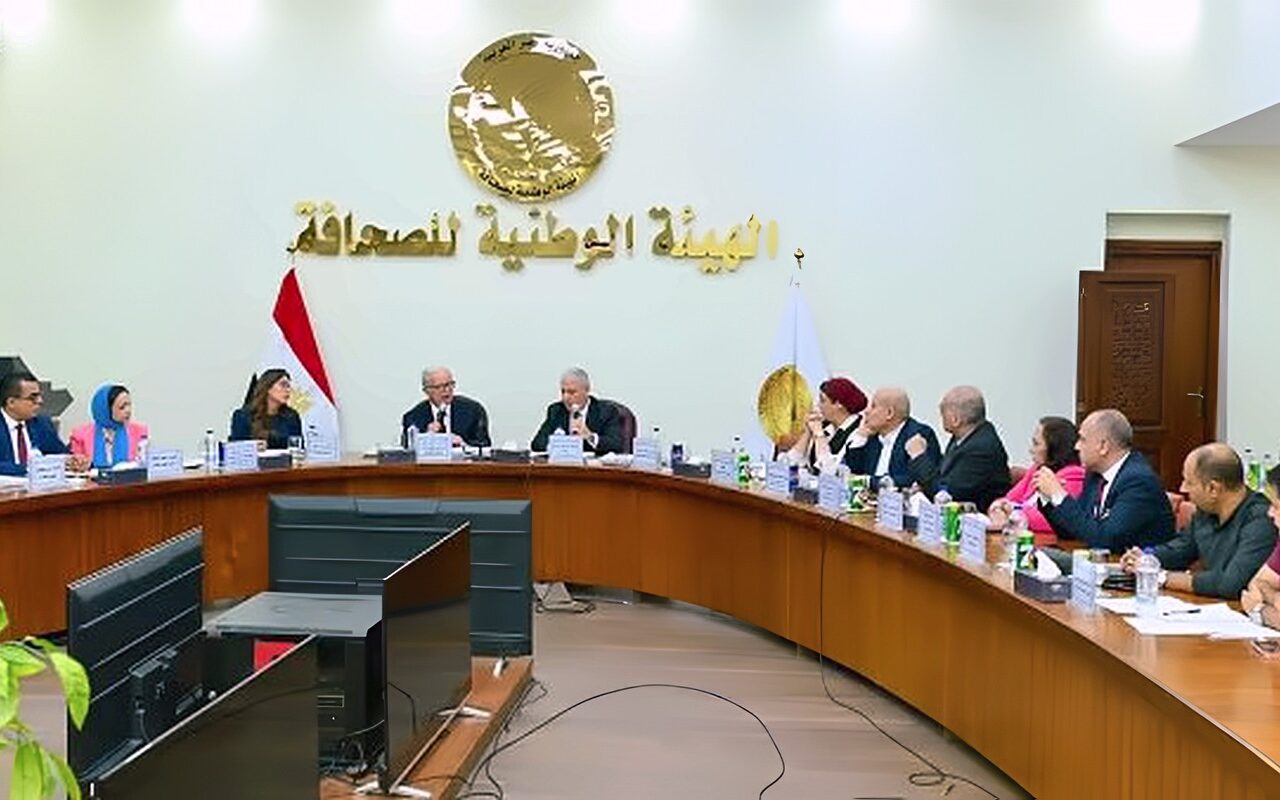 من تسوية الديون لاستغلال الأصول.. خطة جديدة لإعادة هيكلة المؤسسات الصحفية القومية