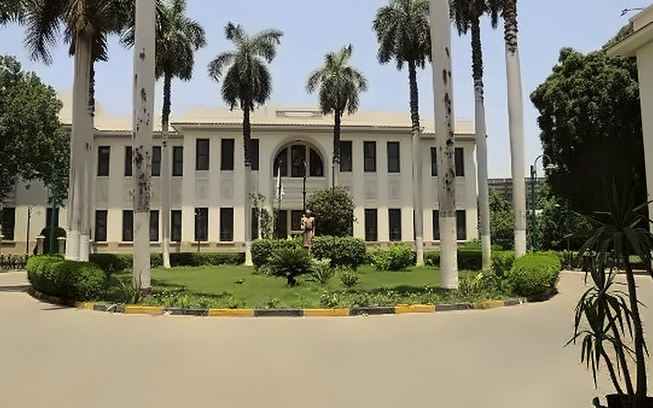 بمناسبة انتصارات أكتوبر.. فتح المتحف الزراعي ومعرض الزهور مجانا للجمهور لمدة 3 أيام