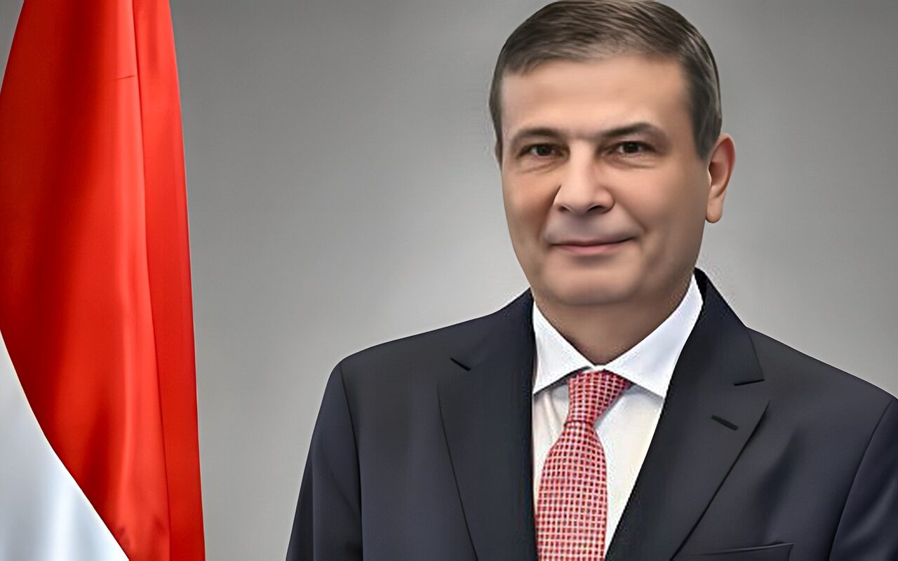 وزير الزراعة يتوجه إلى مدريد للمشاركة في افتتاح معرض «فروت أتراكشن 2026» بمشاركة مصرية واسعة