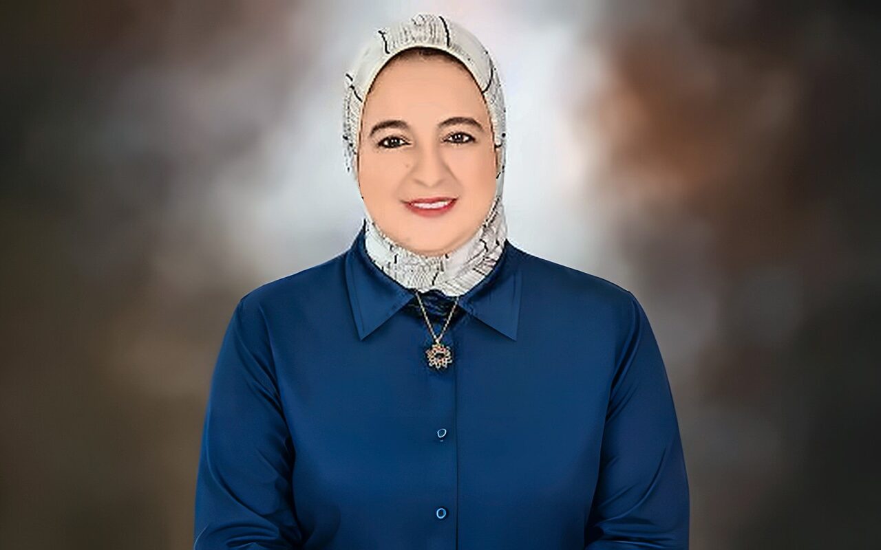 د. هبة محمد عيد تكتب: جيل يحمل ذكرى النصر.. رسالة تقدير لدرع الوطن وسيفه