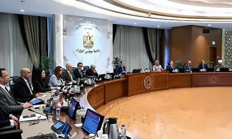 فرصة جديدة للمخالفين في البناء.. 12  قرارًا مهما من الحكومة اليوم