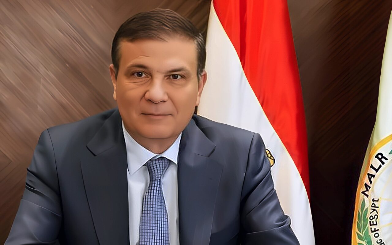 «الزراعة» تعتمد 80.8 مليون جنيه تمويلات جديدة لمشروع البتلو لصالح صغار المربين
