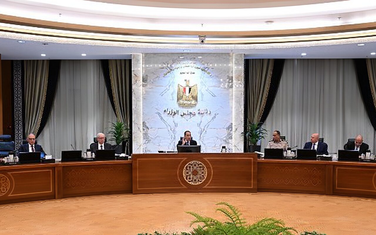 رئيس الوزراء: هدفنا من “منتدى مصر 2026” هو الإنصات الجيد لكل شواغل المواطن