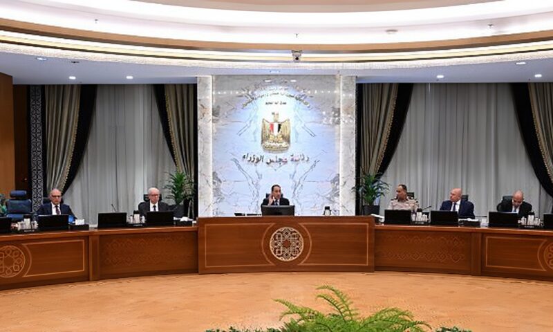 رئيس الوزراء: هدفنا من “منتدى مصر 2026” هو الإنصات الجيد لكل شواغل المواطن