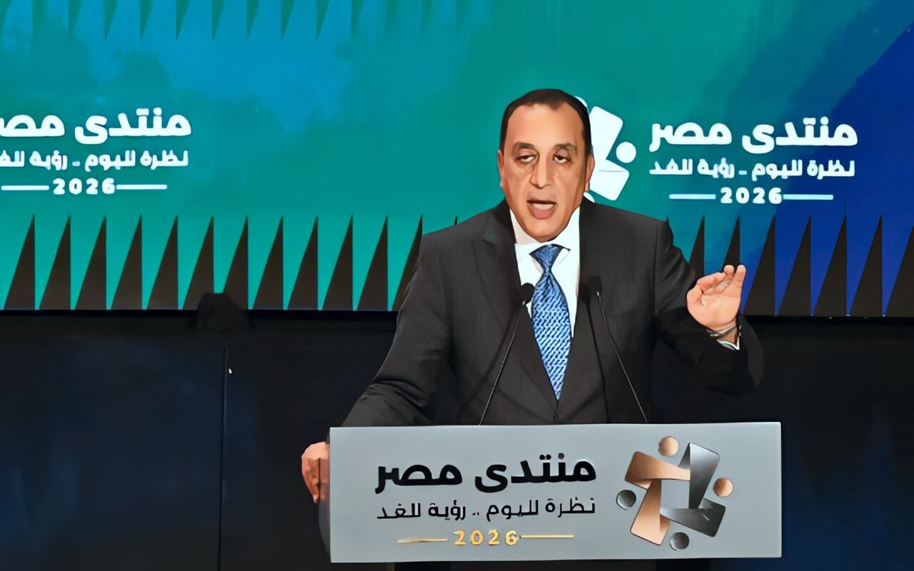 رئيس الوزراء: لم نعلن تخفيف أحمال الكهرباء.. والدولة تتحمل أعباء ارتفاع أسعار الطاقة