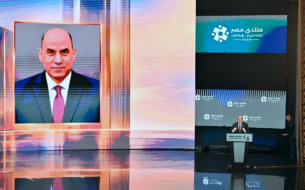 وزير العمل: 3 ملايين فرصة عمل مستهدفة وخفض البطالة إلى 5.5%