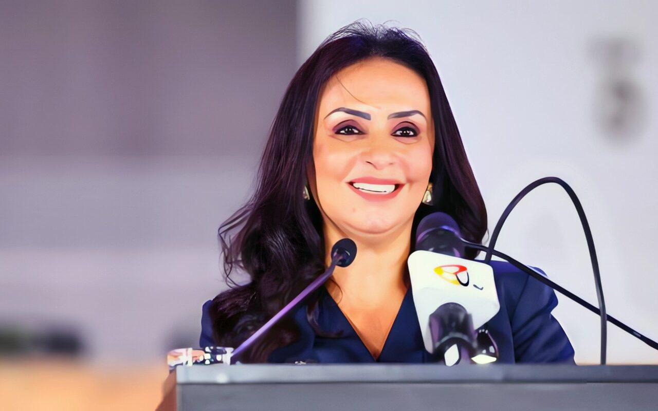 وزيرة التضامن تعلن إطلاق منتج “انطلاقة”: تمويلات تصل لـ30 ألف جنيه لمستفيدي تكافل وكرامة