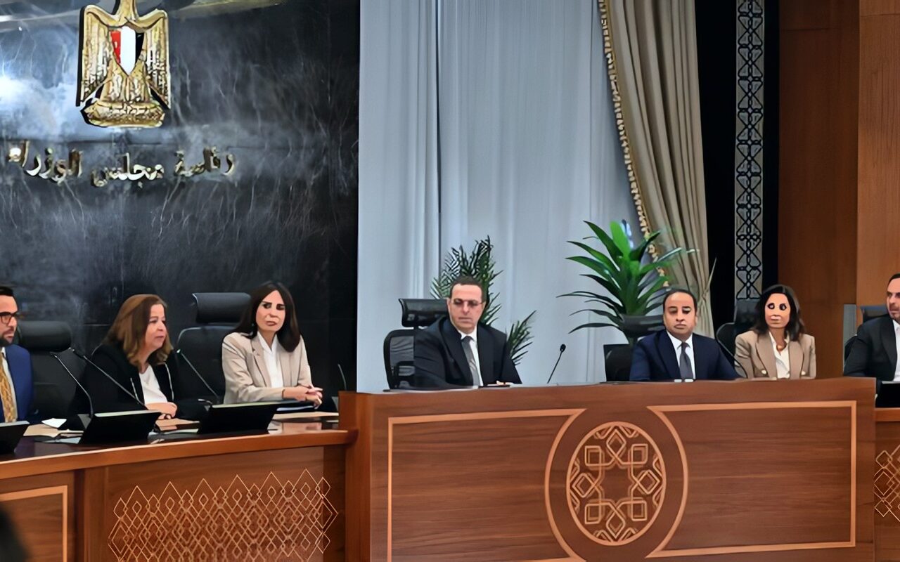 وزيرة الإسكان لـ”صدى البلد”: تنفيذ 100 ألف وحدة بالشراكة مع القطاع الخاص.. وإطلاق نظامي “الإيجار” و”الإيجار التمليكي” قريبا