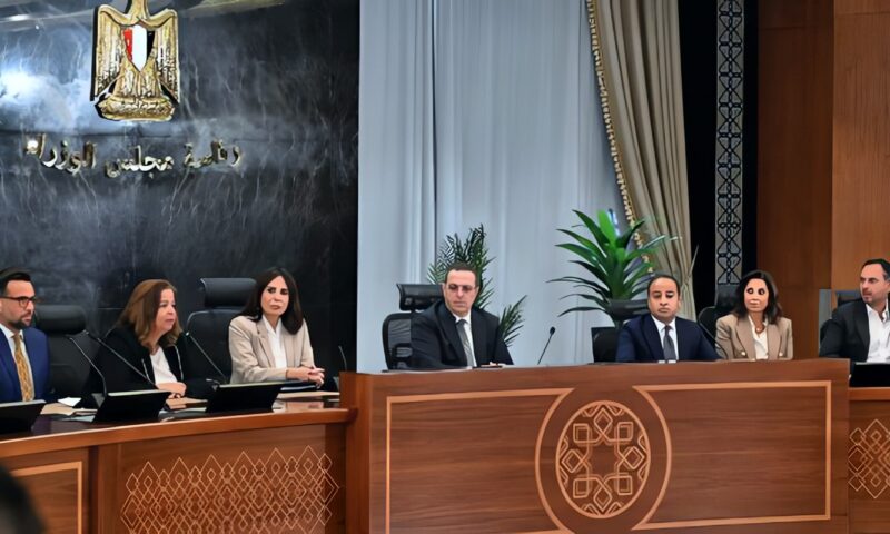 وزيرة الإسكان لـ”صدى البلد”: تنفيذ 100 ألف وحدة بالشراكة مع القطاع الخاص.. وإطلاق نظامي “الإيجار” و”الإيجار التمليكي” قريبا