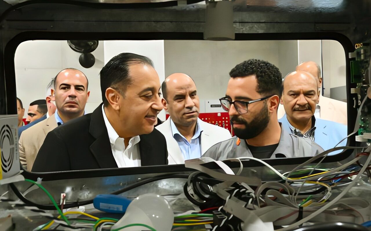 انتهى زمن “الحكومة تكلفني وأقعد”..  رسائل حاسمة من مدبولي حول ملف التكليف