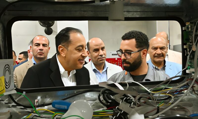 انتهى زمن “الحكومة تكلفني وأقعد”..  رسائل حاسمة من مدبولي حول ملف التكليف