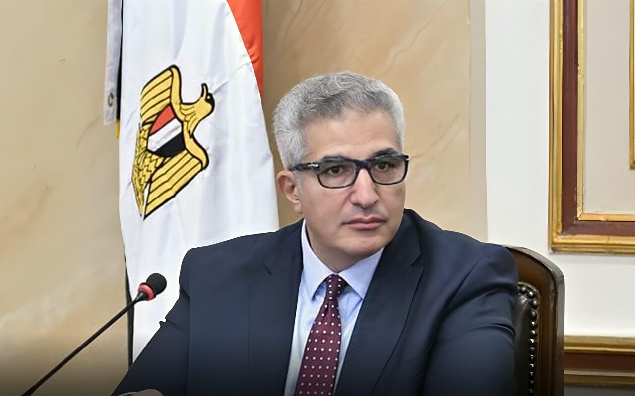 من البحث العلمي إلى سوق العمل، تفاصيل المسار الجديد لترقية أعضاء هيئة التدريس بالجامعات