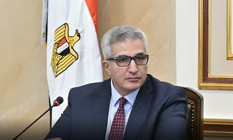 من البحث العلمي إلى سوق العمل، تفاصيل المسار الجديد لترقية أعضاء هيئة التدريس بالجامعات